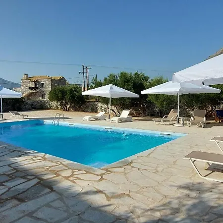 7 Αρεόπολις