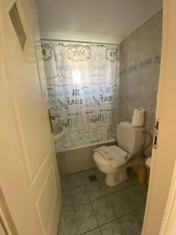 7 Ареополис