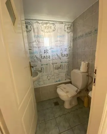 7 Areopoli