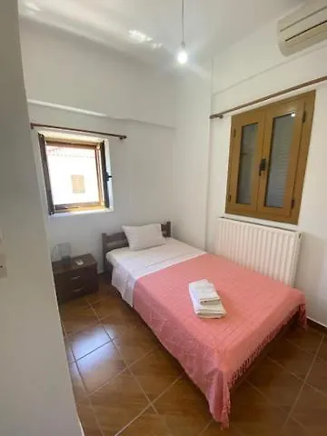 7 Areopoli